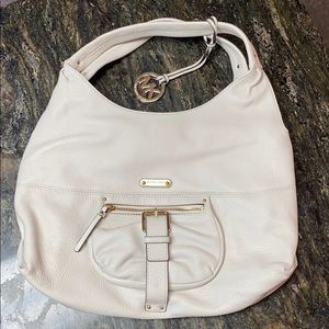 Michael Kors handbag